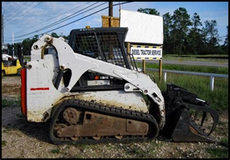 skid steer farm boy|Police said he killed his child in a farm accident. But who was .